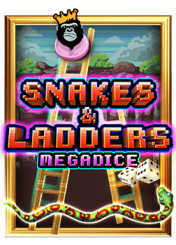 สัมผัสสล็อต แตก ดี ที่สุด 2021918kiss member ที่คุณต้องลอง