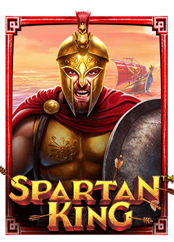 เคล็ดลับง่ายๆ สล็อต แตก ดีๆ ที่คุณต้องรู้