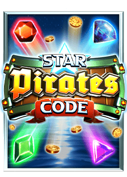 สัมผัสความสนุก สล็อต แตก ดี ค่าย pg กับ Jili ทดลองเล่นฟรี