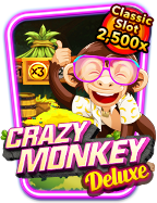 สูตรลับ สล็อต แตก บ่อย 2020แอ พ สแกน สล็อต joker ฟรี ไม่ควรพลาด